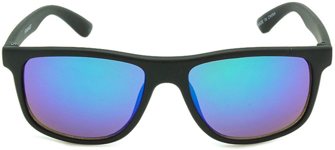 Hang Ten Boys' Classic Retro Sunglasses - view number 2