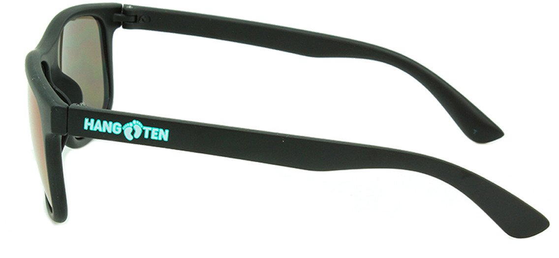 Hang Ten Boys' Classic Retro Sunglasses - view number 3
