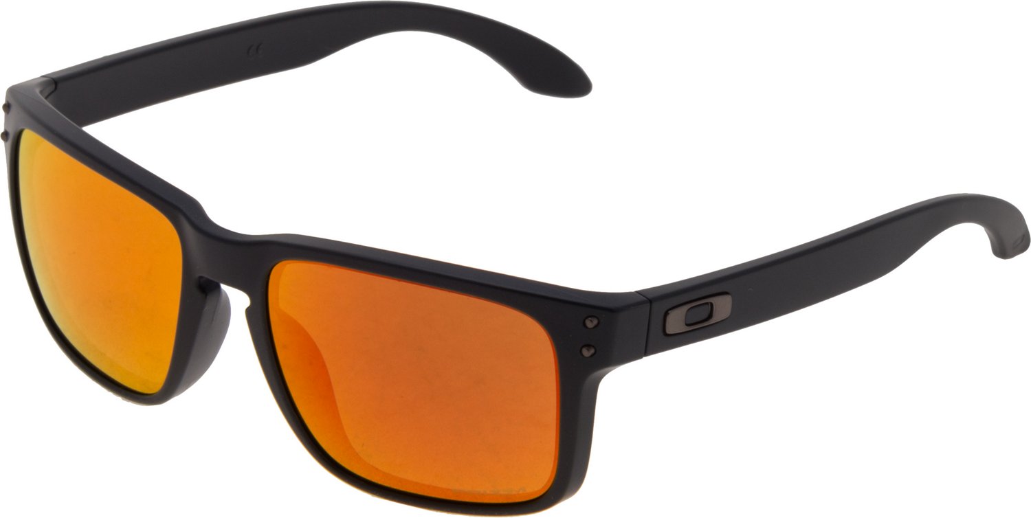 Oakley Holbrook Sunglasses