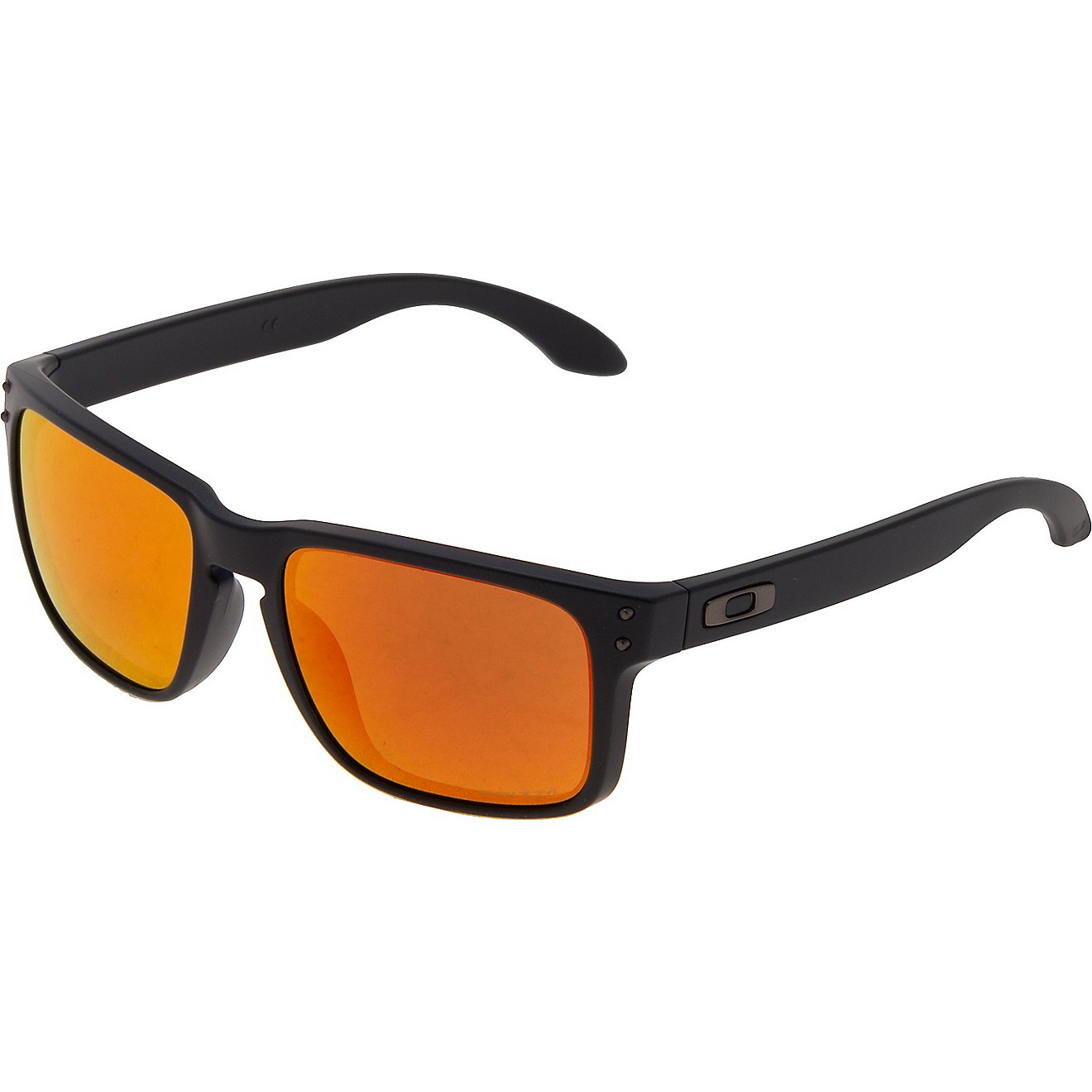 Oakley Holbrook Sunglasses                                                                                                       - view number 1