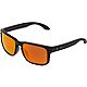 Oakley Holbrook Sunglasses                                                                                                       - view number 1 selected