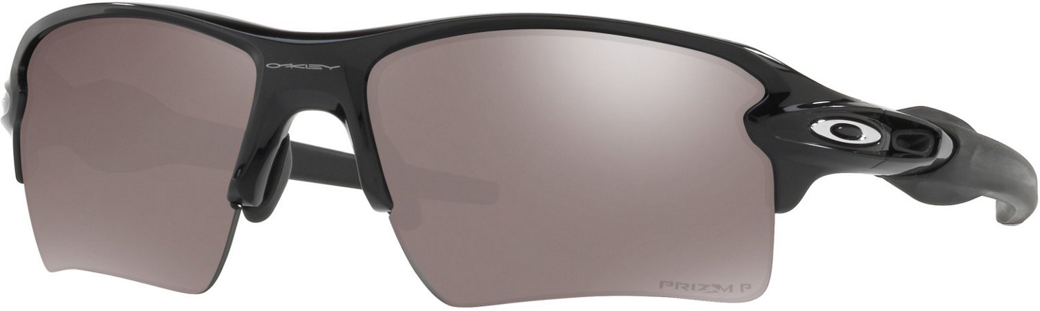 Oakley Flak 2.0 Sunglasses | Free Shipping at Academy