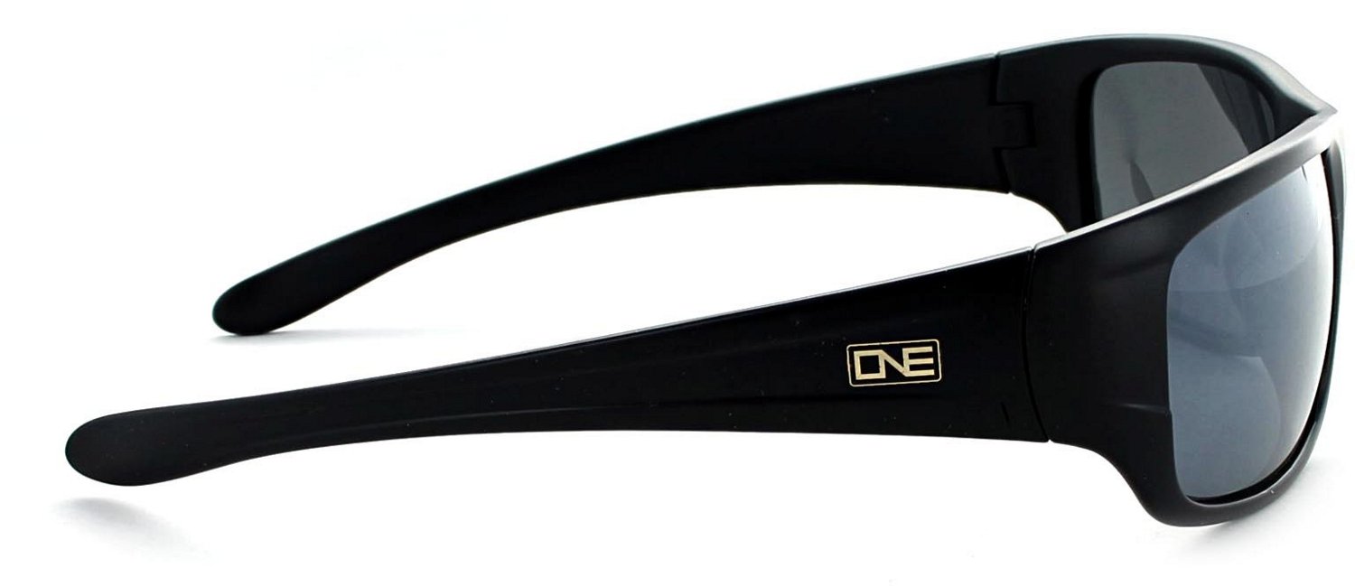 Optic Nerve ONE Contra Sunglasses                                                                                                - view number 3