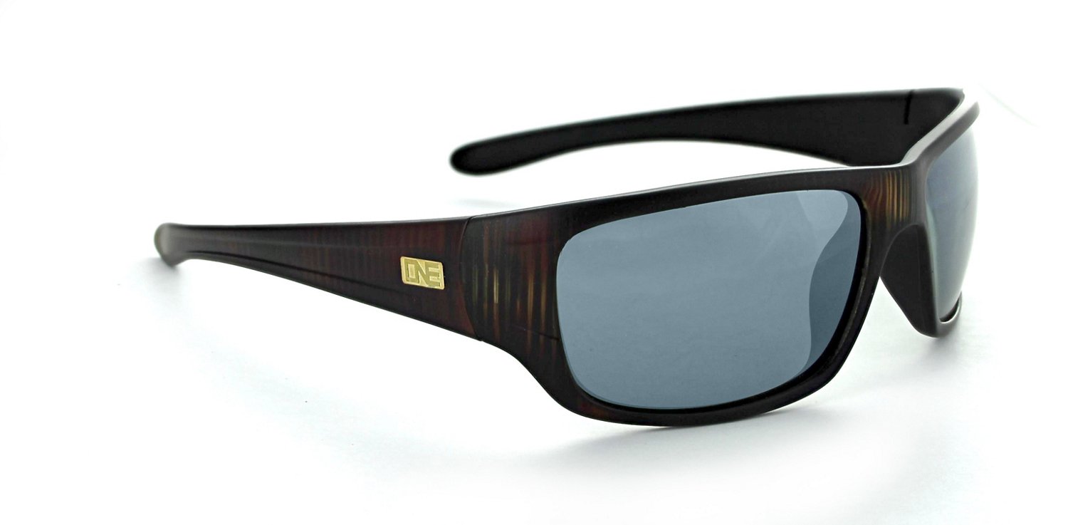 Optic nerve one store sunglasses