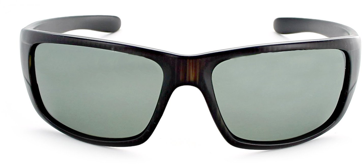 Optic Nerve ONE Contra Sunglasses                                                                                                - view number 2