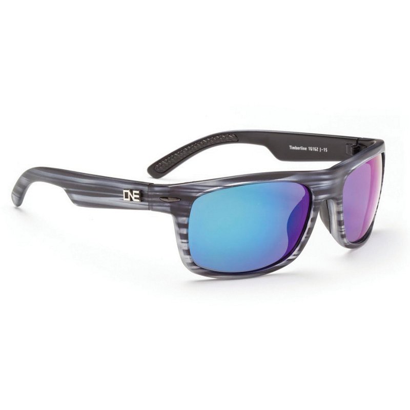 Optic Nerve Timberl… - image