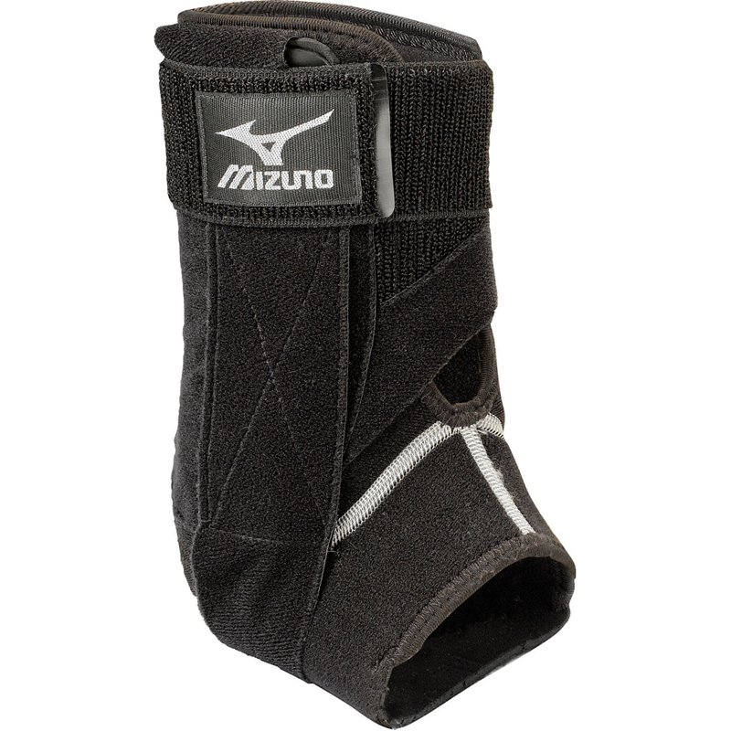 Mizuno Adults' DXS2… - image