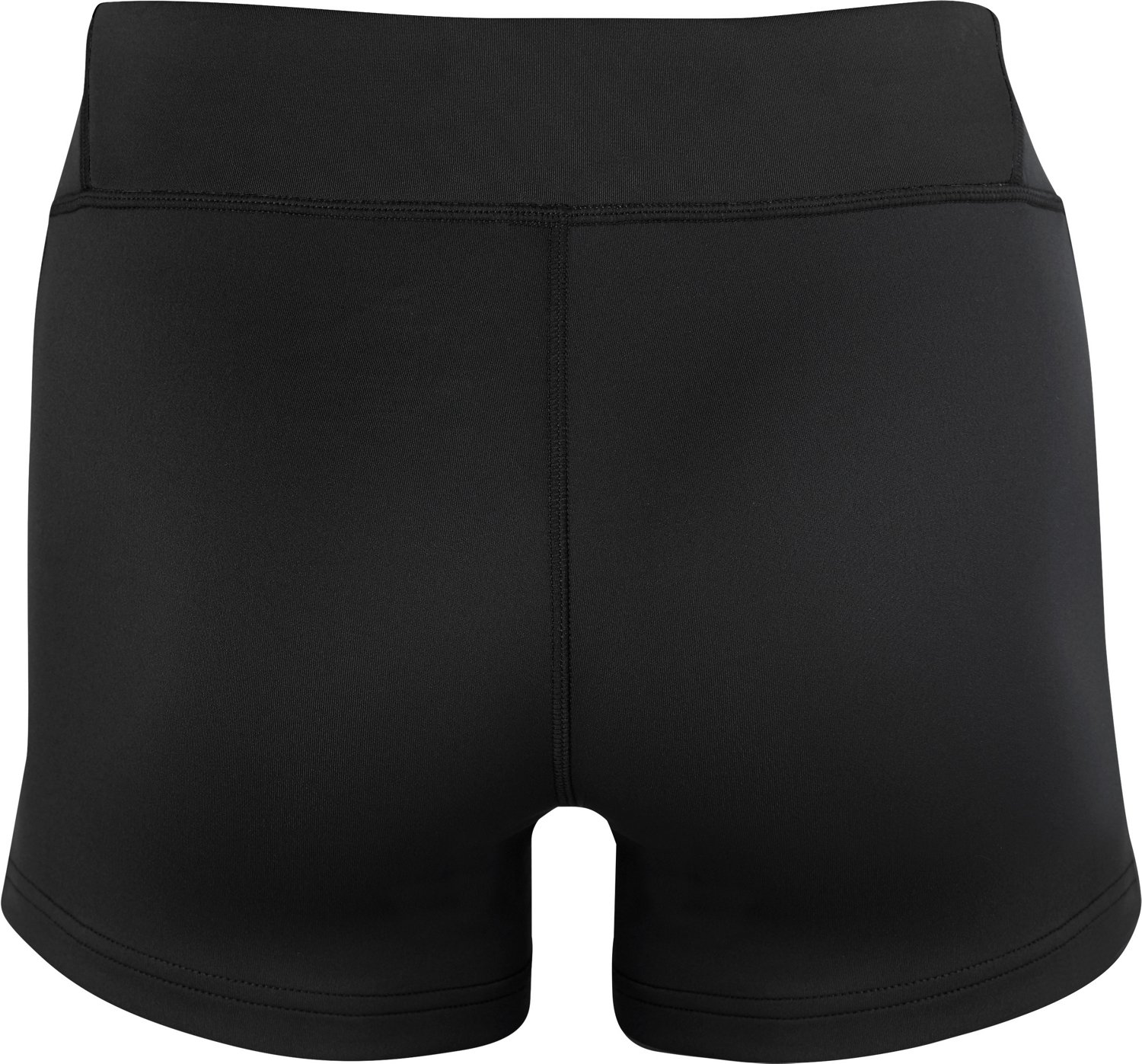 Volleyball Shorts for Women