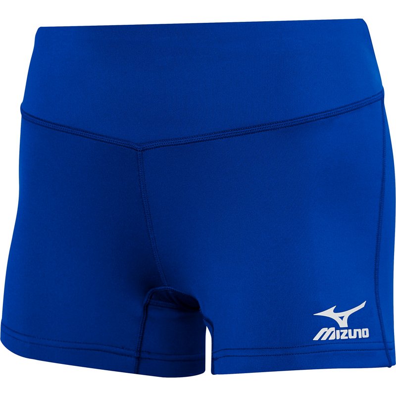 Mizuno Women's Vict… - image
