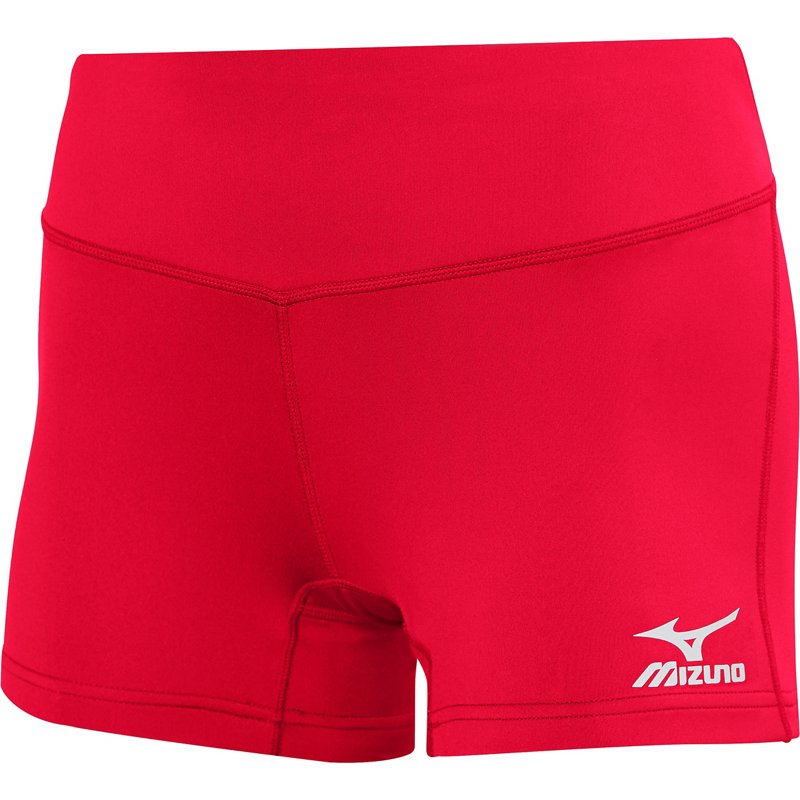 Mizuno Women's Vict… - image