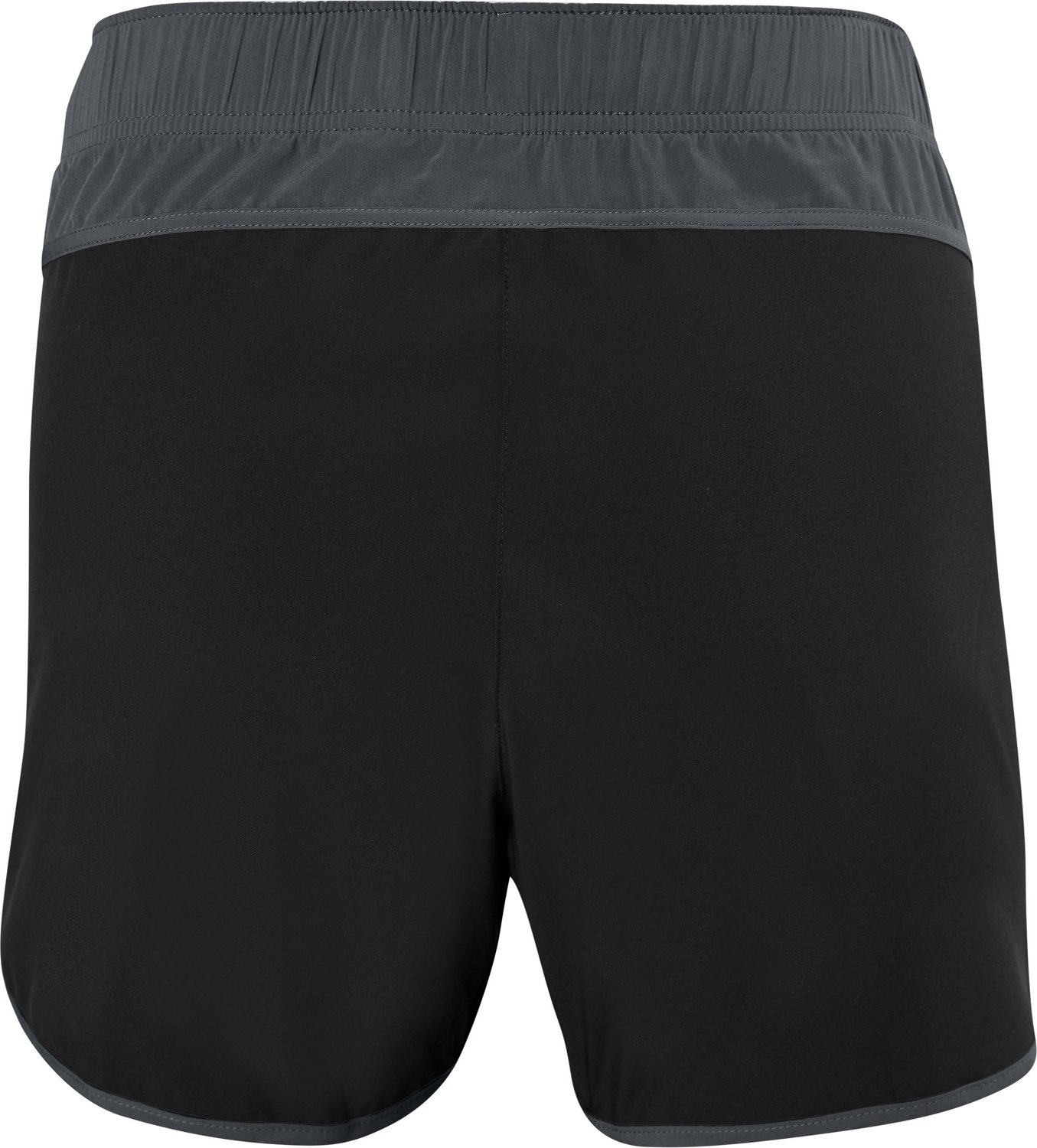 Mizuno cover up clearance shorts