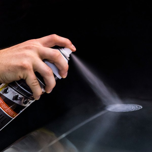 Char-Broil Eco-Safe Stainless Steel Cleaner                                                                                      - view number 2