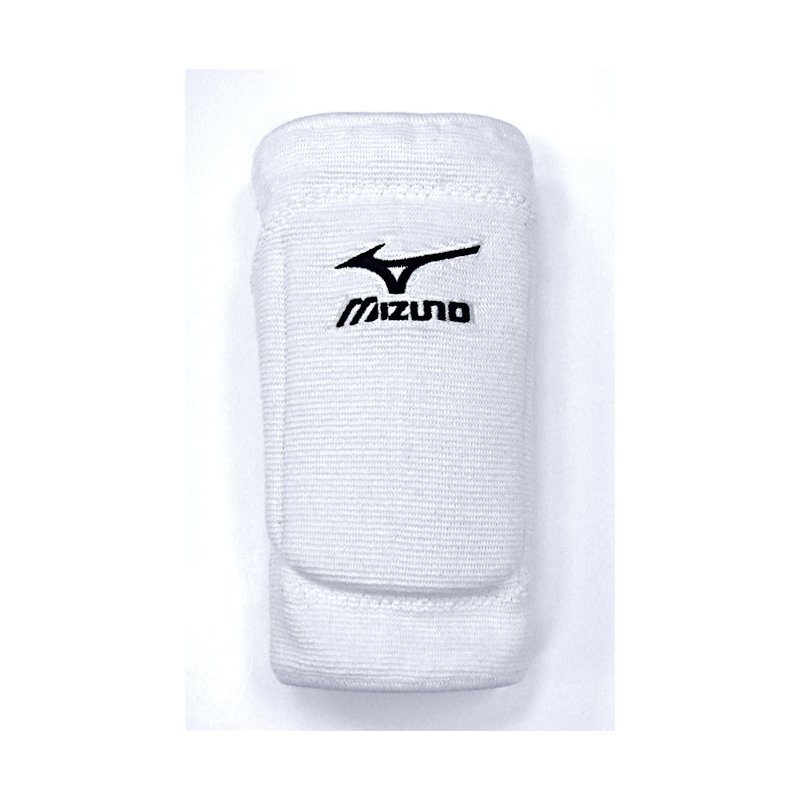 Mizuno T10 Plus Vol… - image