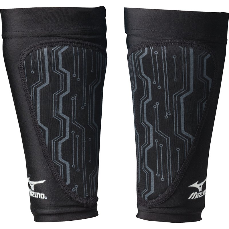 Mizuno Unisex Volle… - image