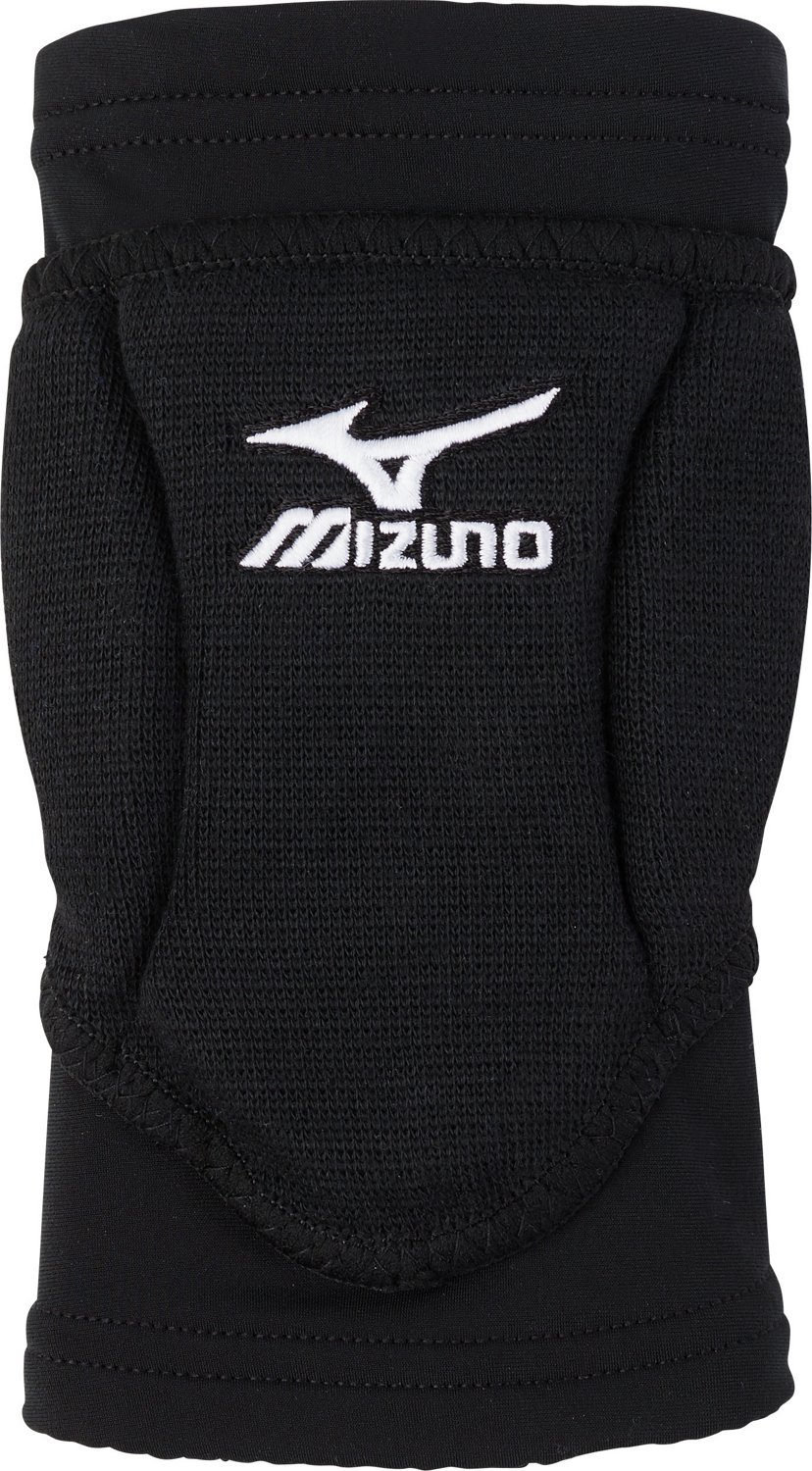 Mizuno Adults' Ventus Volleyball Knee Pads Academy