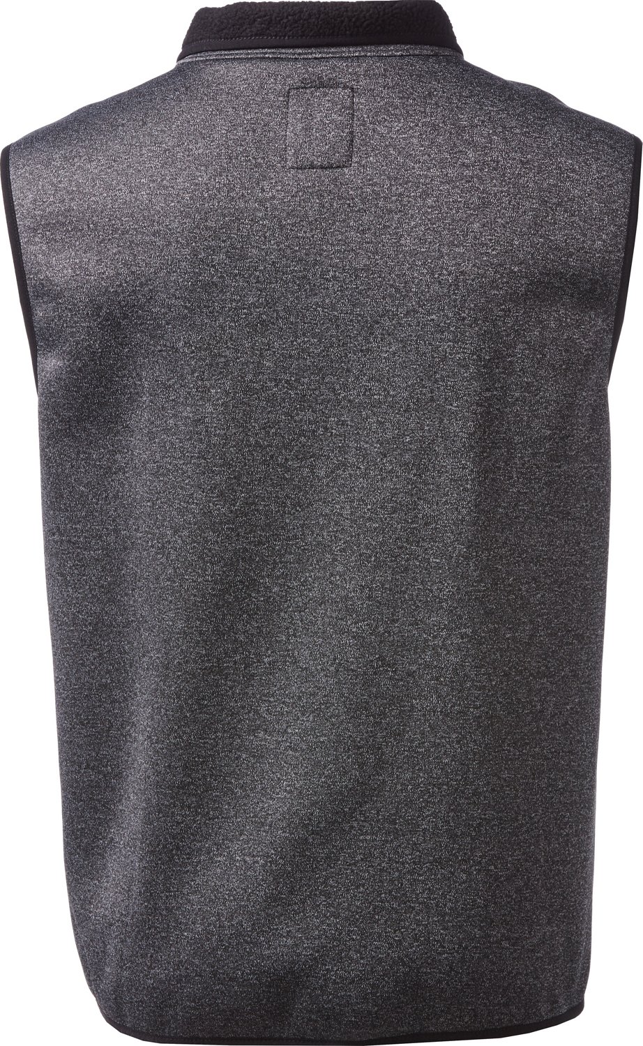 Browning Men's Evans Vest - view number 2