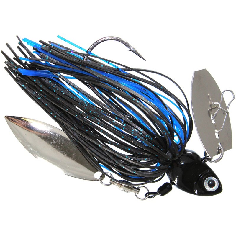 Fish Head Primal Vi… - image