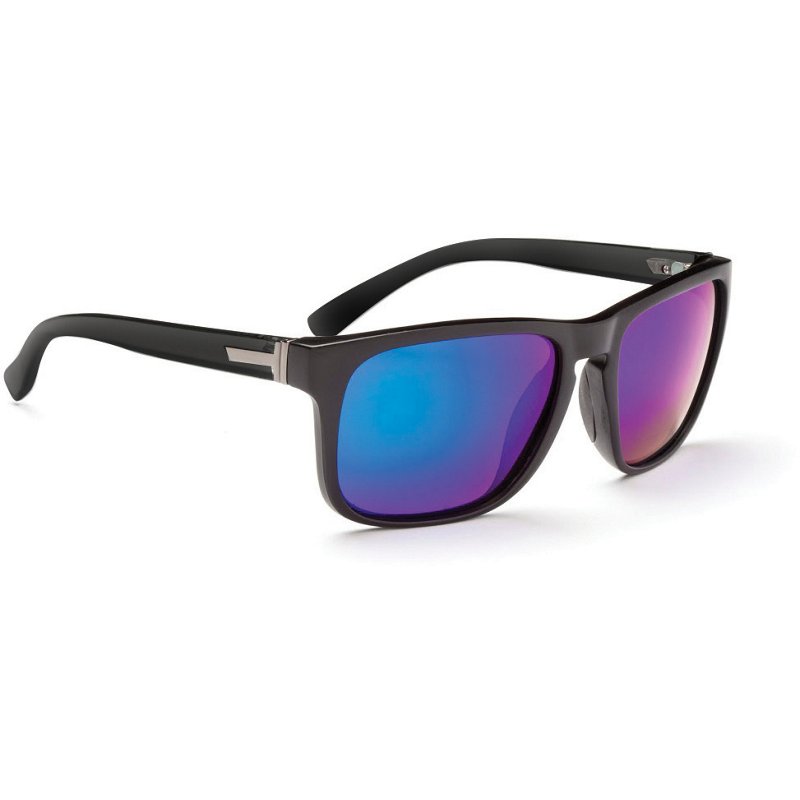 Optic Nerve Ziggy P… - image