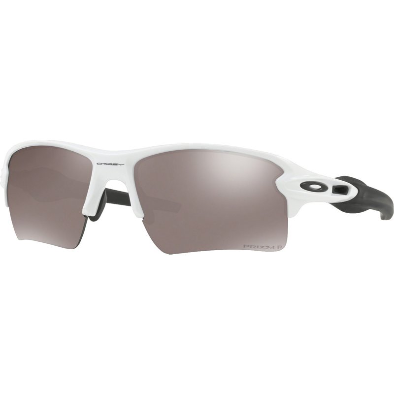Oakley Flak 2.0 Pol… - image