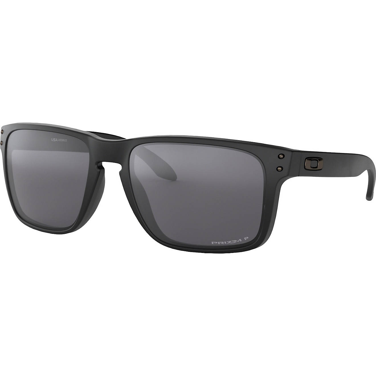 Oakley Holbrook XL Sunglasses                                                                                                    - view number 1