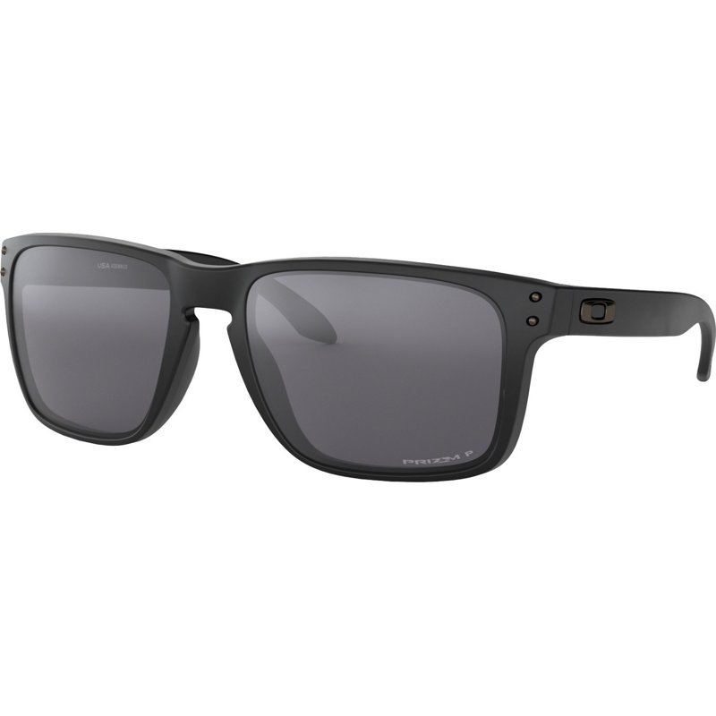 Oakley Holbrook Xl … - image