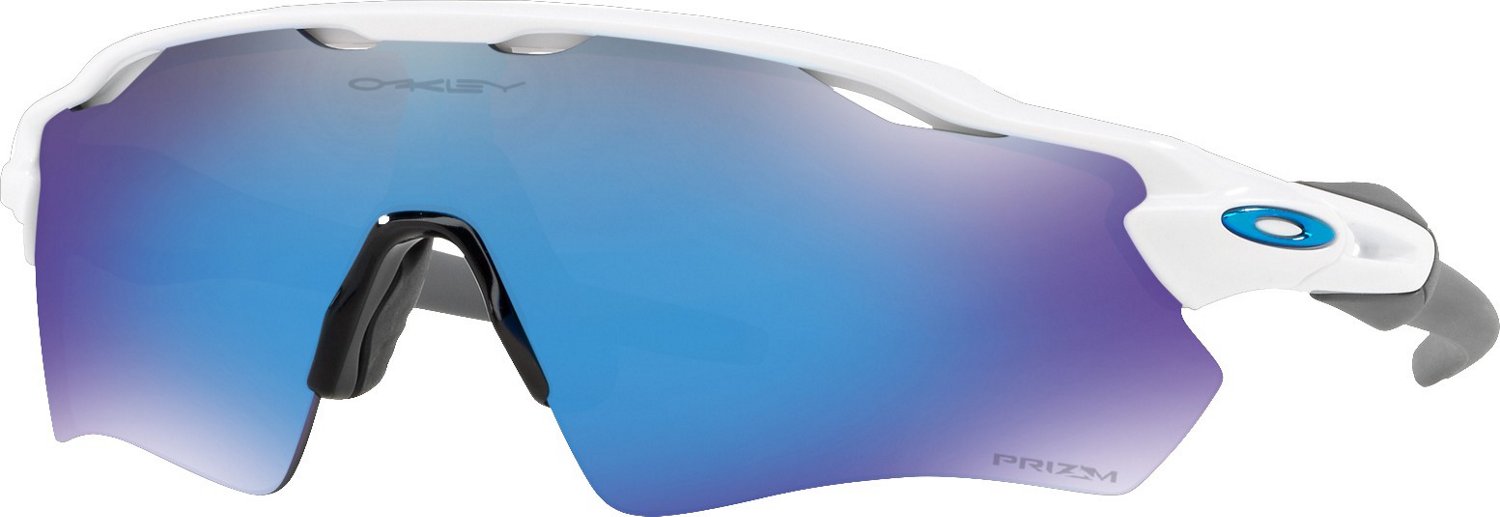 Oakley 2025 radar e