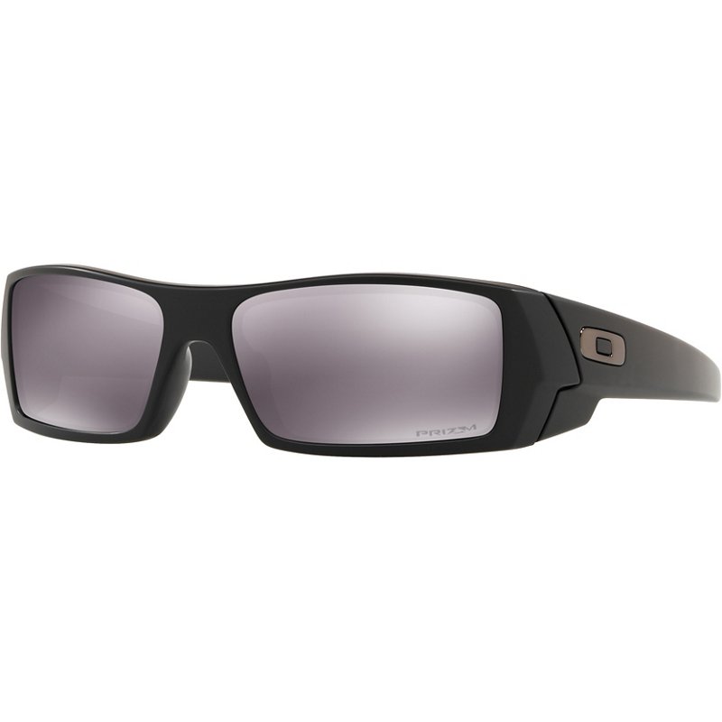 Oakley Gas Can Sung… - image