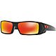 Oakley Gas Can Sunglasses                                                                                                        - view number 1 selected