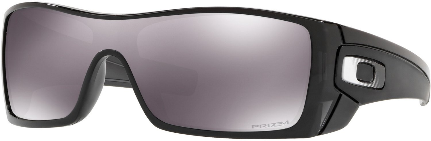 Oakley Batwolf Sunglasses Free Shipping At Academy 