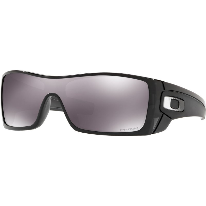 Oakley Batwolf Sung… - image