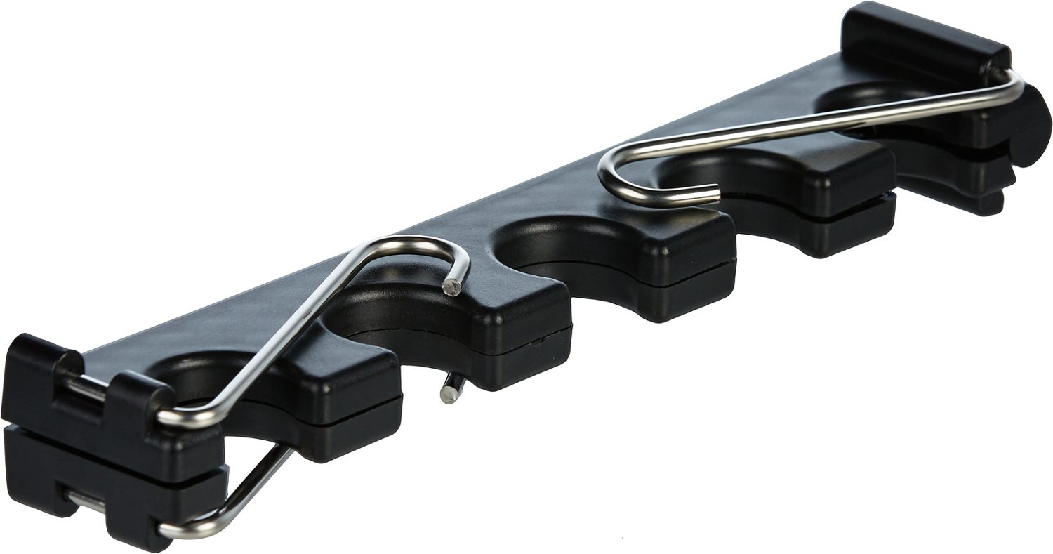 Rawlings Bat Rack                                                                                                                - view number 2