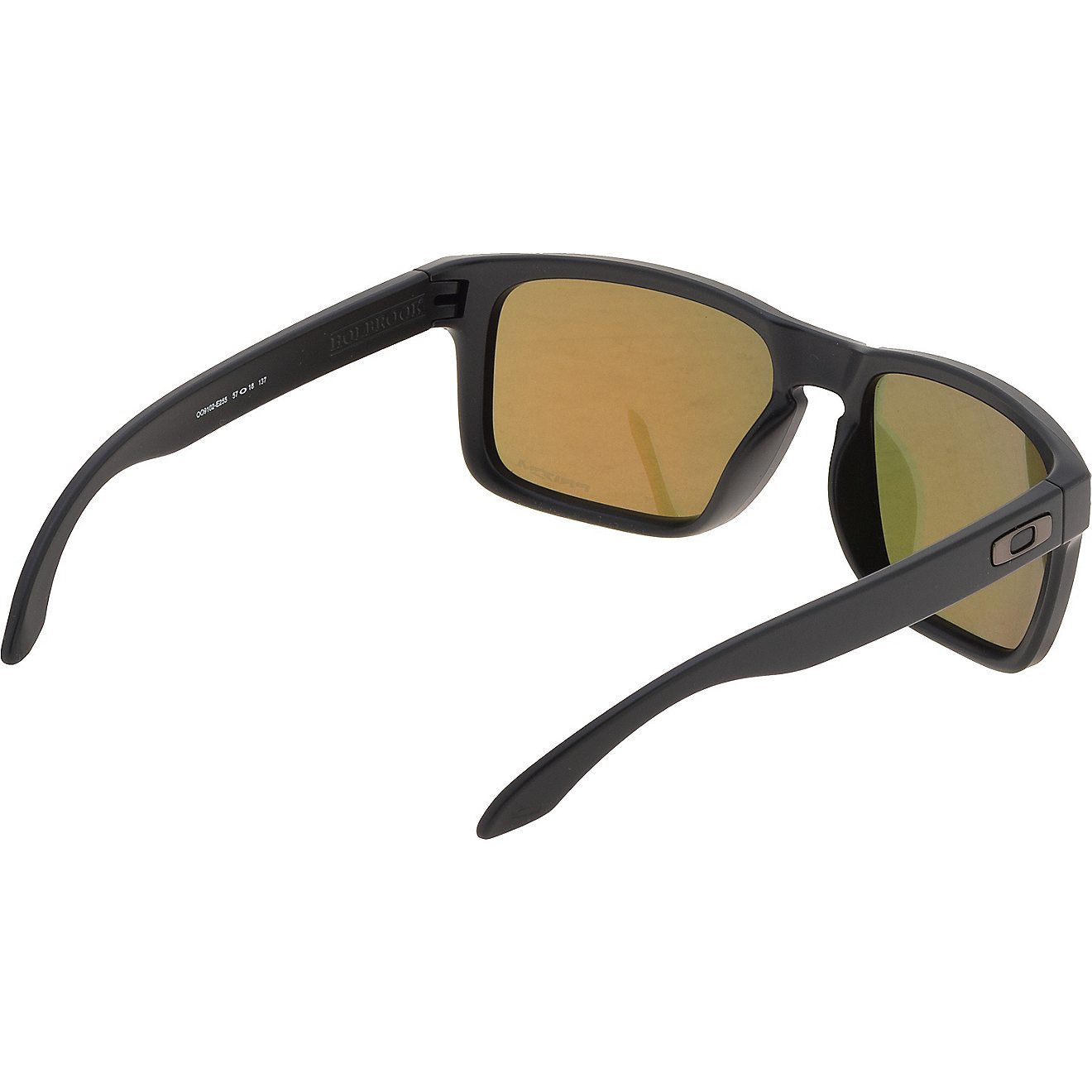 Oakley Holbrook Sunglasses                                                                                                       - view number 2