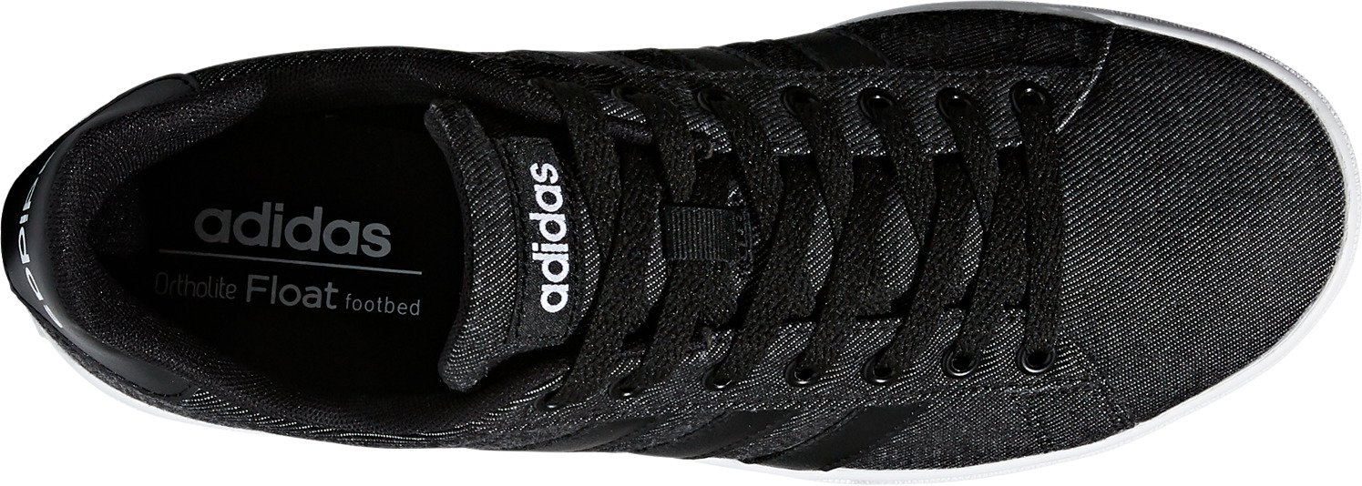 adidas Men's Daily 2.0 Shoes - view number 3