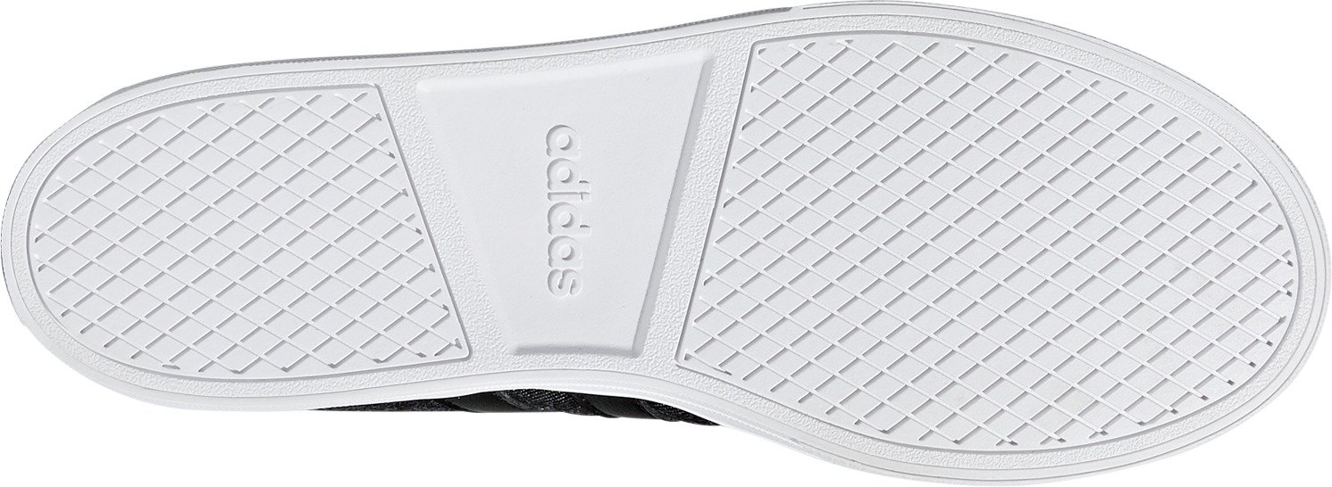 adidas Men's Daily 2.0 Shoes - view number 4