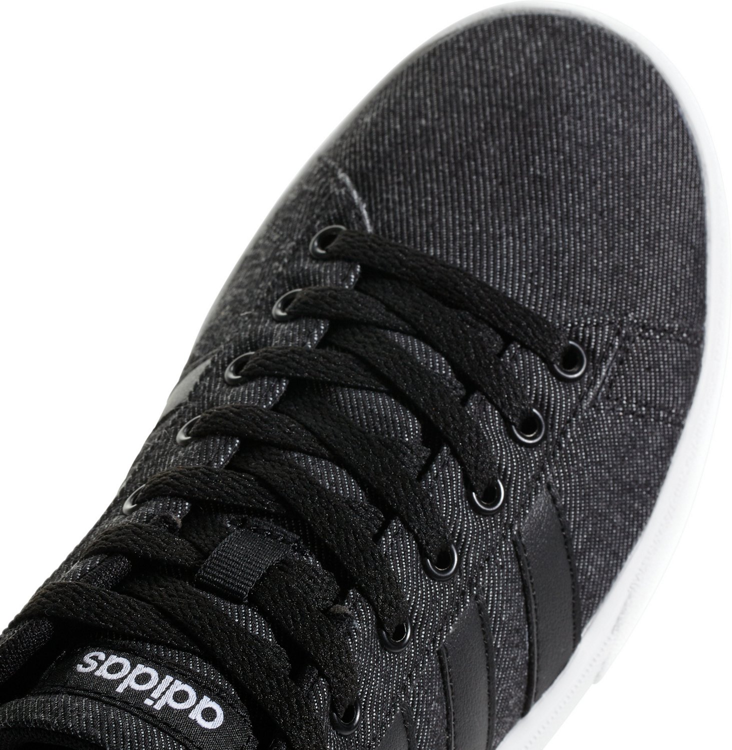 adidas Men's Daily 2.0 Shoes - view number 5