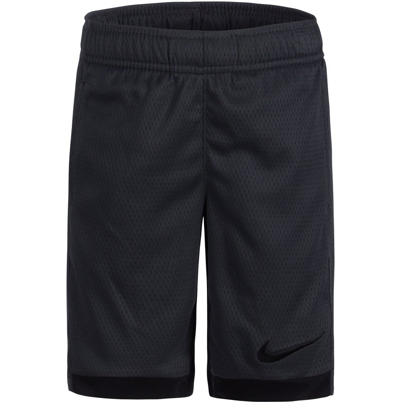 Nike Toddler Boys' … - image