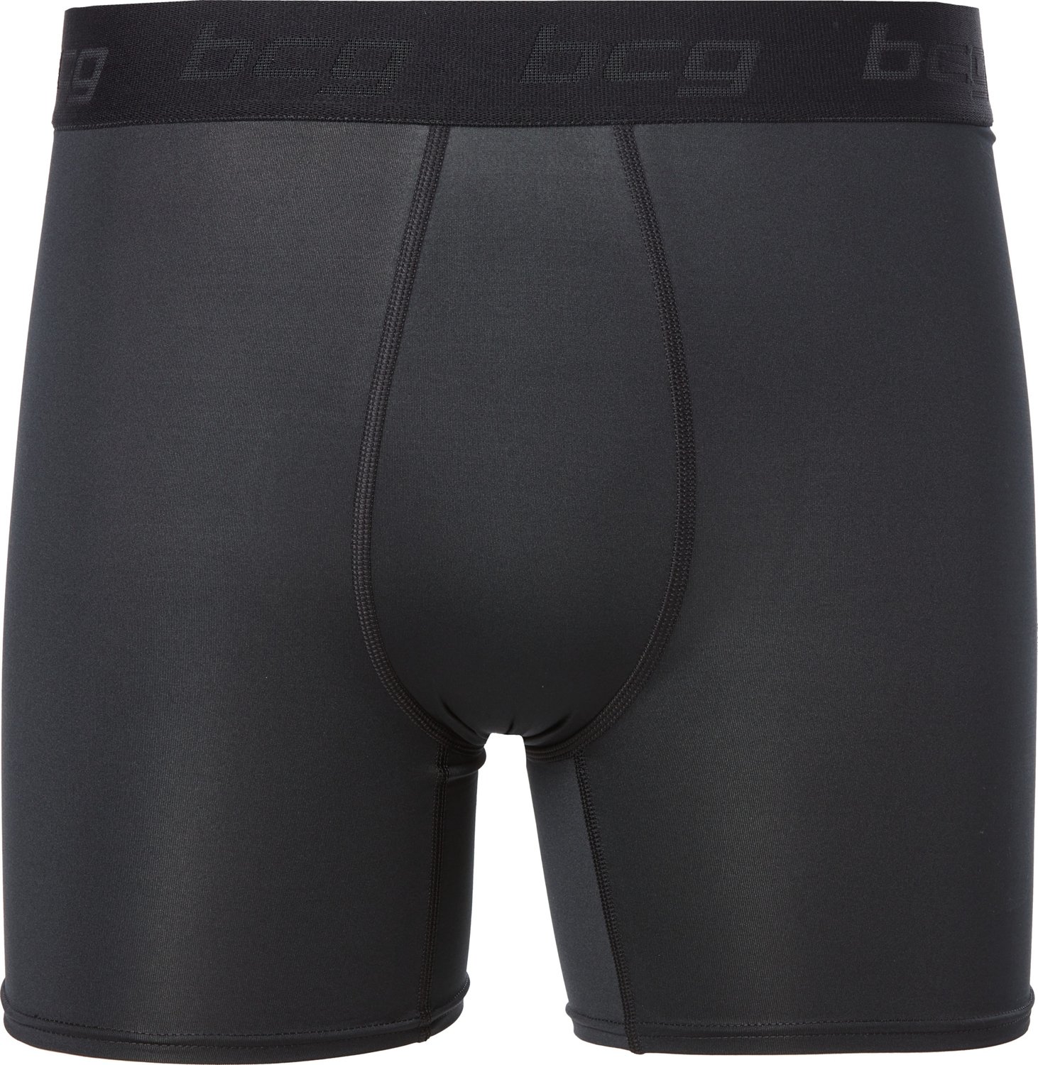 Compression Briefs Men