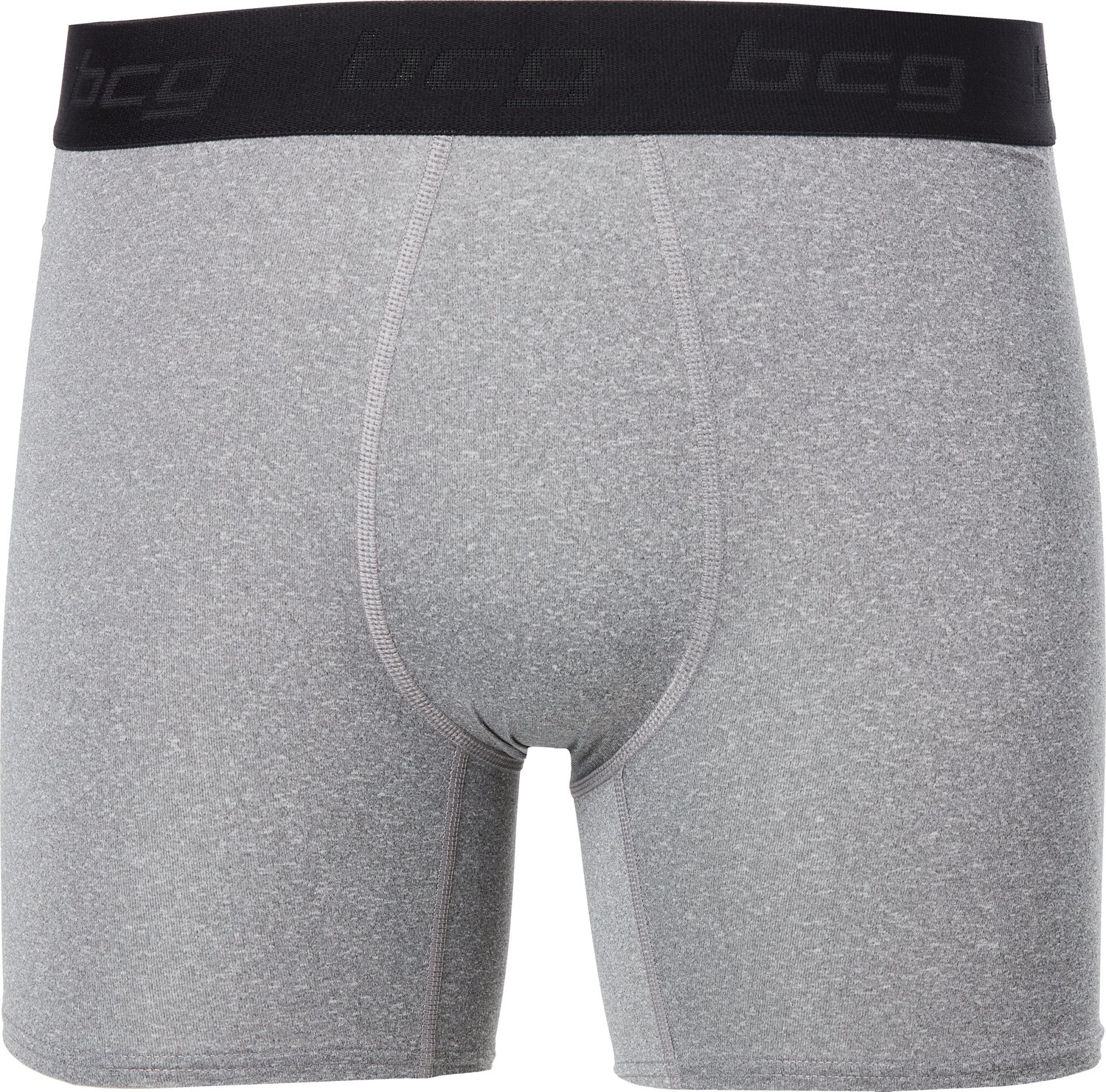 Bcg deals compression shorts