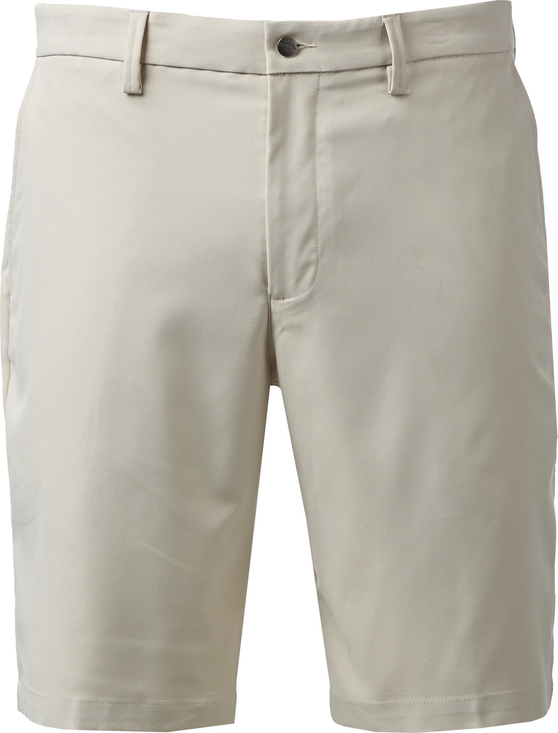 Callaway Men's Pro Spin Golf Shorts Free Shipping at Academy