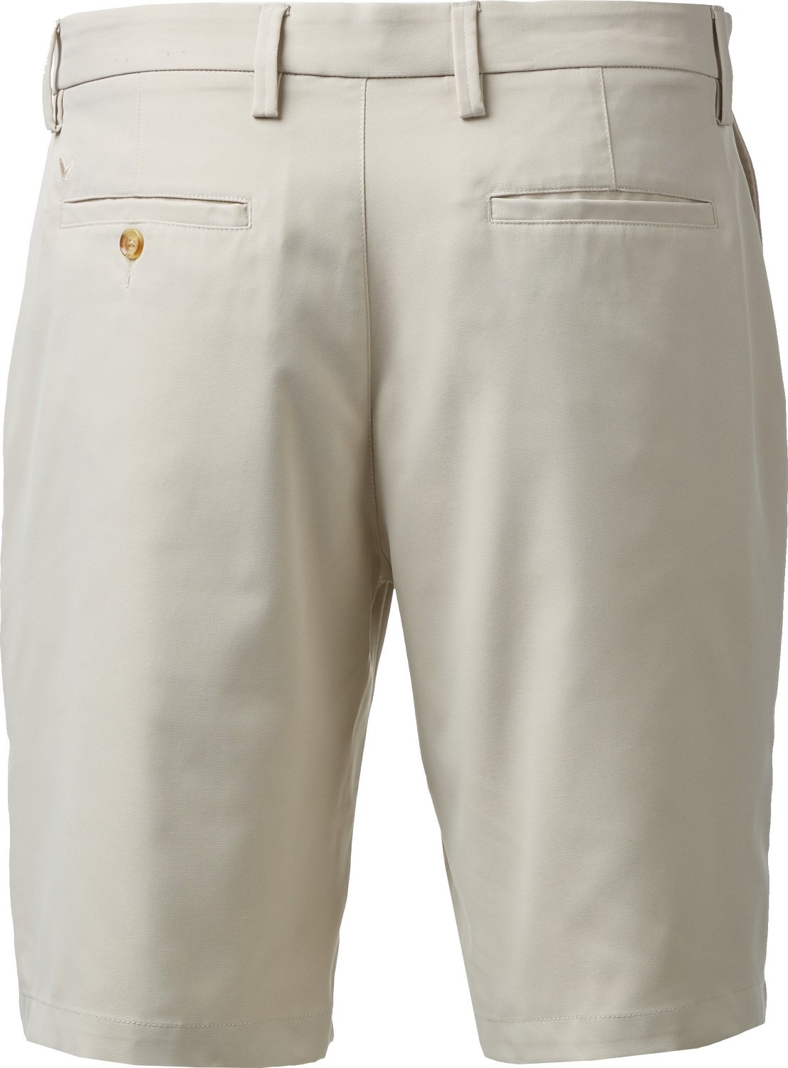 Callaway Men's Pro Spin Golf Shorts Free Shipping at Academy