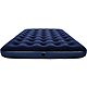 Full-Size Plush Top Airbed                                                                                                       - view number 2