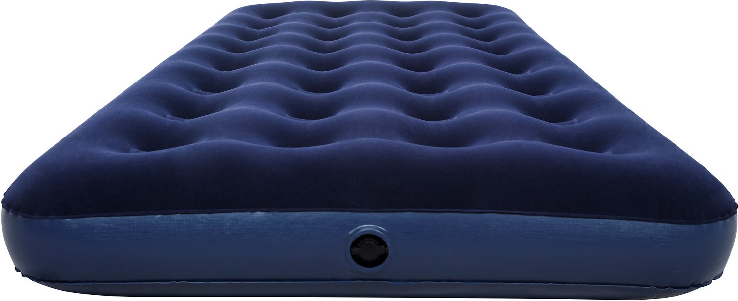 Air mattress 2024 at academy sports