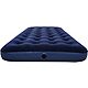 Twin-Size Plush Top Airbed                                                                                                       - view number 2 image