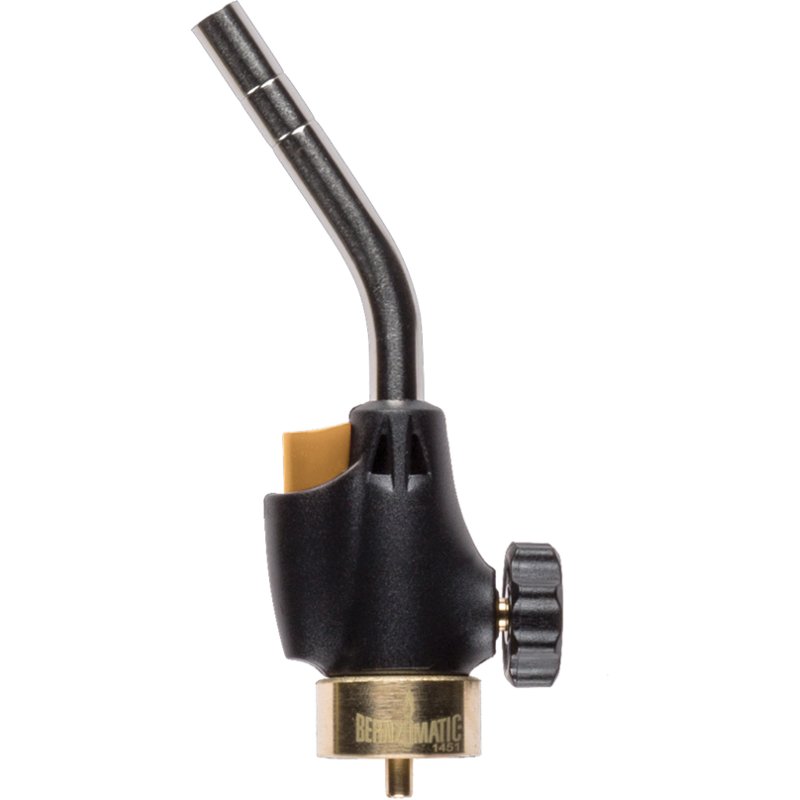 Bernzomatic Campsit…