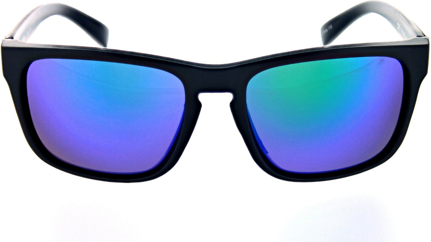 Optic Nerve Ziggy Polarized Sunglasses