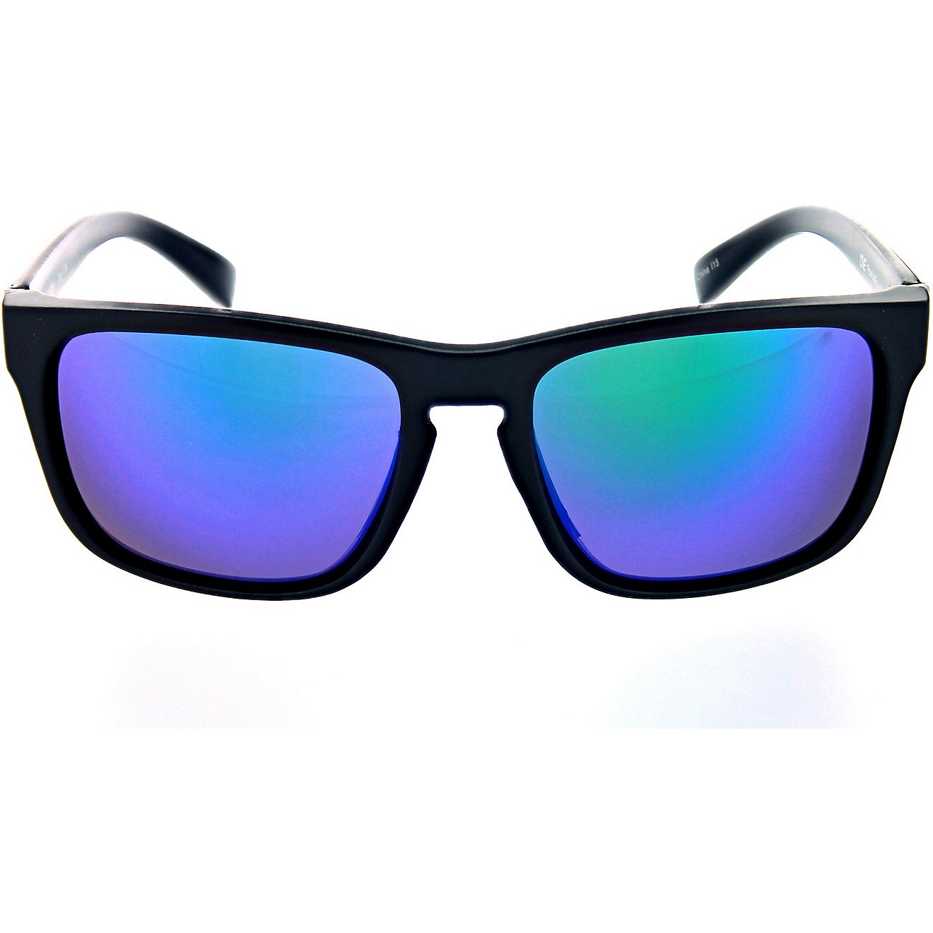 Optic Nerve Ziggy Polarized Sunglasses                                                                                           - view number 2