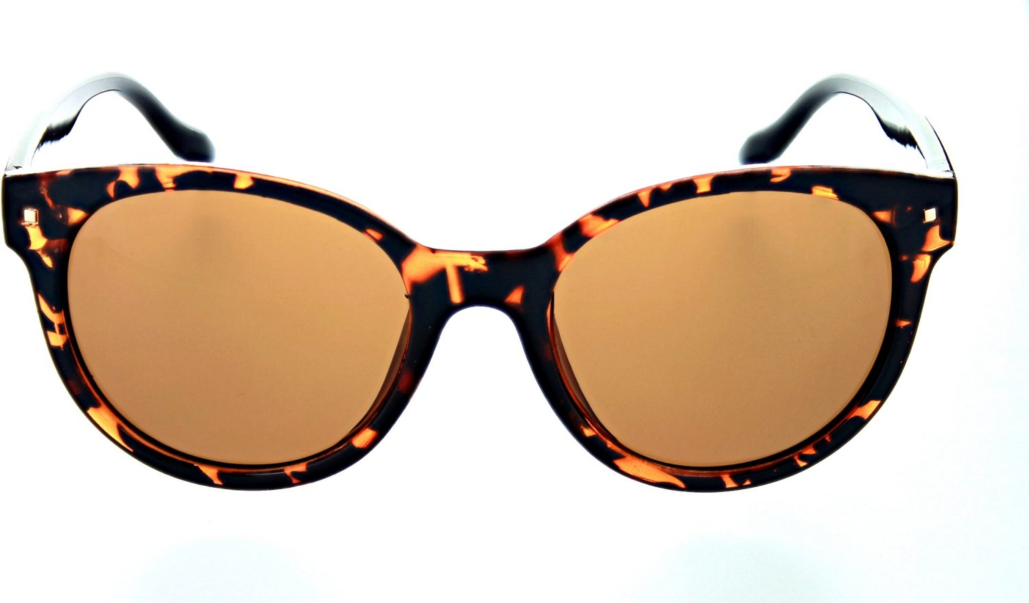 Optic Nerve Hotplate Polarized Sunglasses Academy