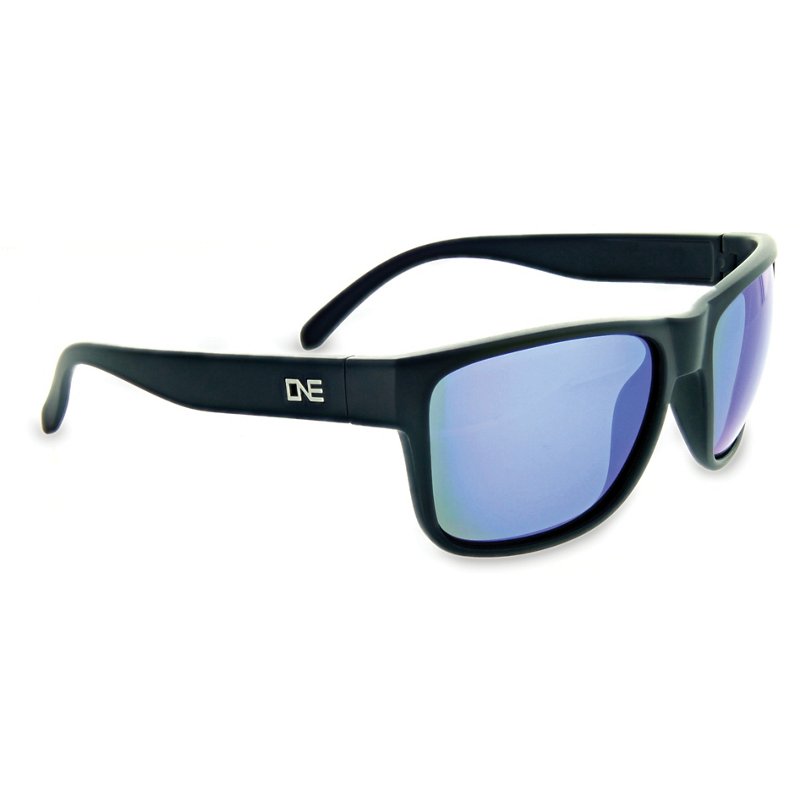 Optic Nerve Kingfis… - image