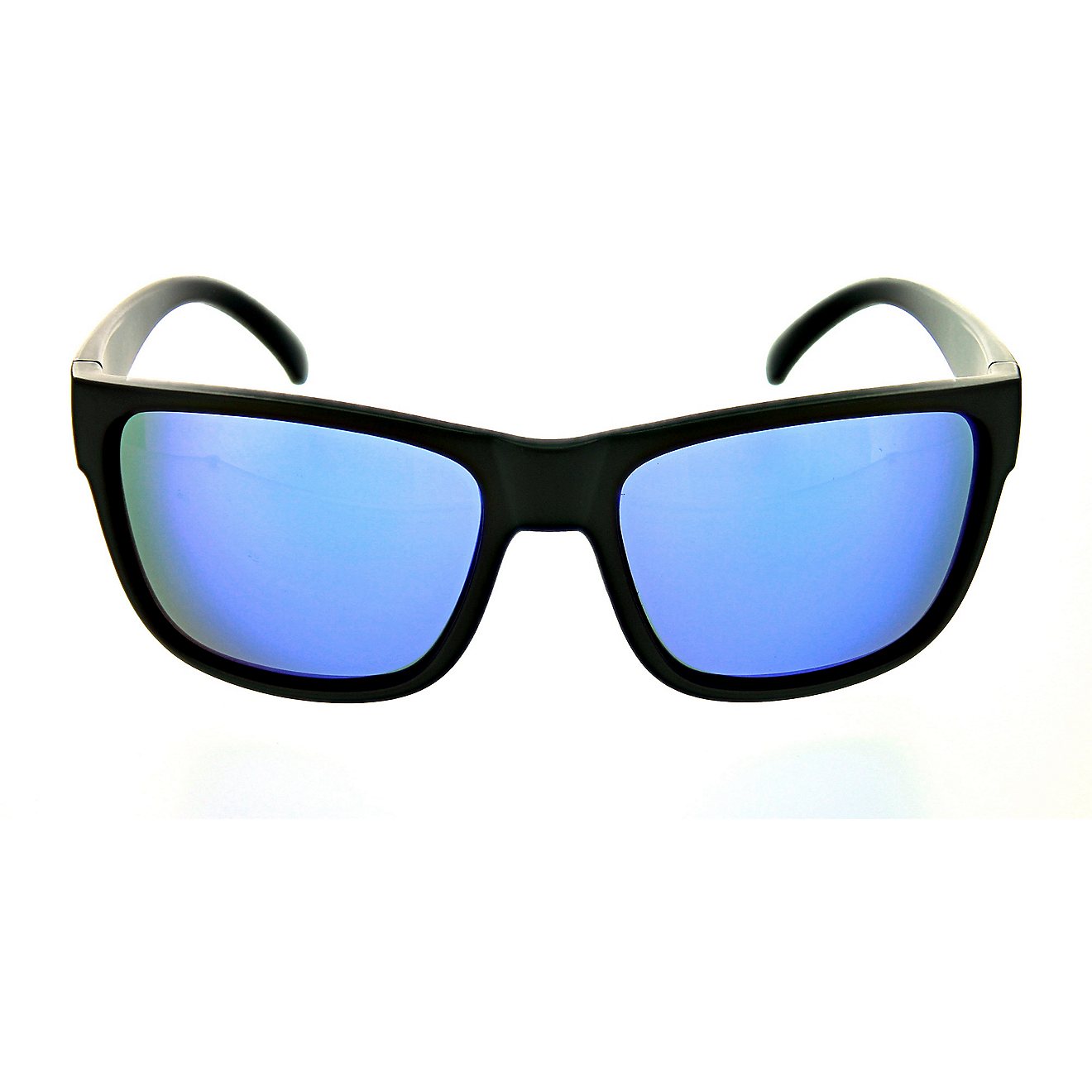 Optic Nerve Kingfish Polarized Sunglasses                                                                                        - view number 2