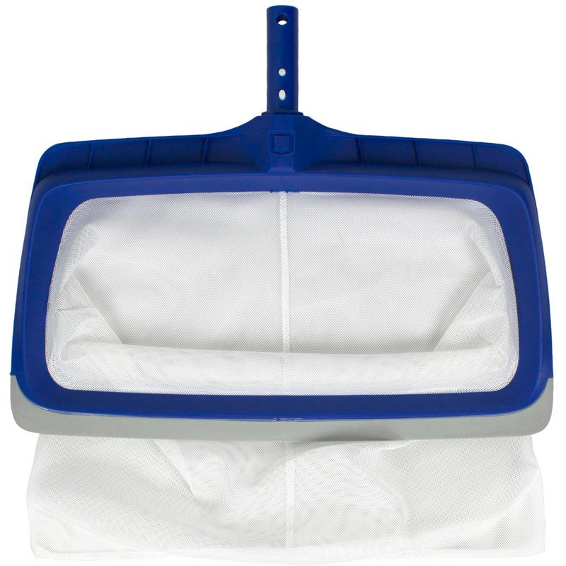 Poolmaster Vinyl Li… - image